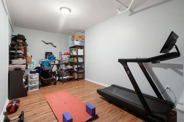 620 Washington St 620, Brookline, MA 02446