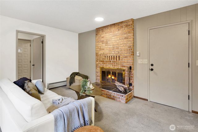 4440 Cable Street, Bellingham, WA 98229