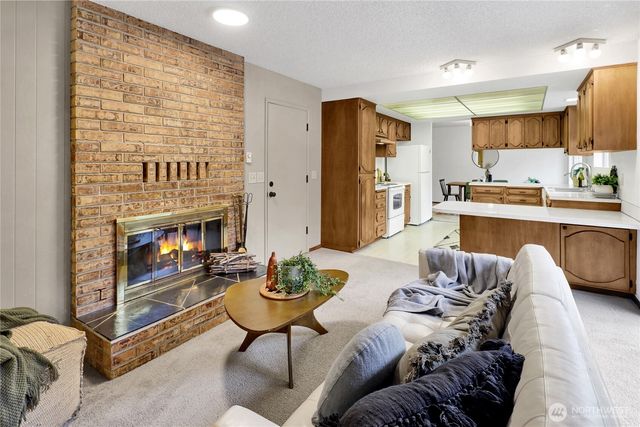 4440 Cable Street, Bellingham, WA 98229