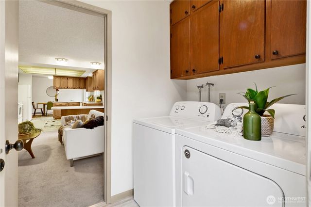 4440 Cable Street, Bellingham, WA 98229