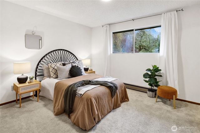 4440 Cable Street, Bellingham, WA 98229