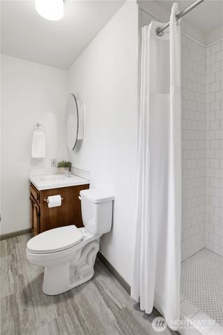 4440 Cable Street, Bellingham, WA 98229