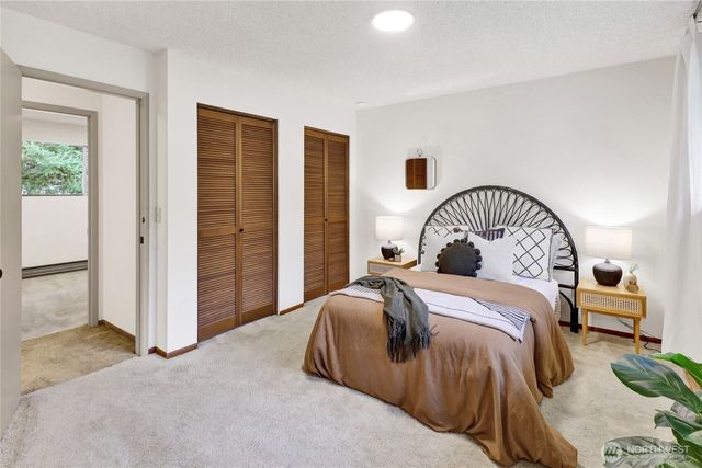 4440 Cable Street, Bellingham, WA 98229