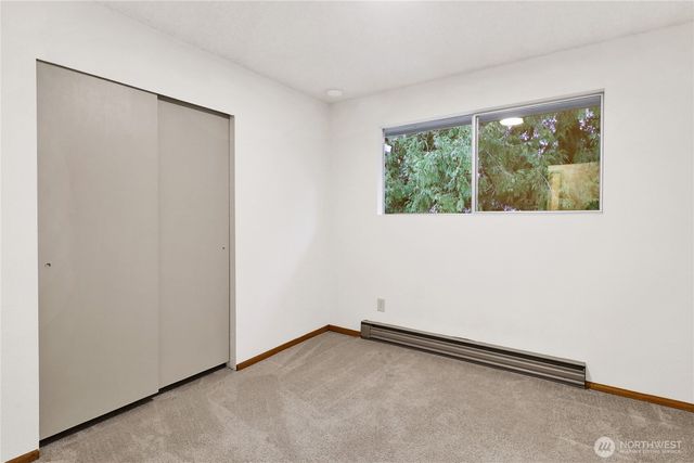 4440 Cable Street, Bellingham, WA 98229