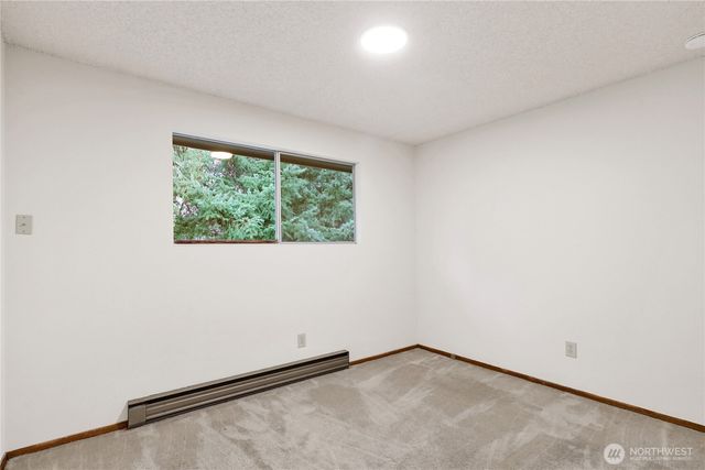 4440 Cable Street, Bellingham, WA 98229