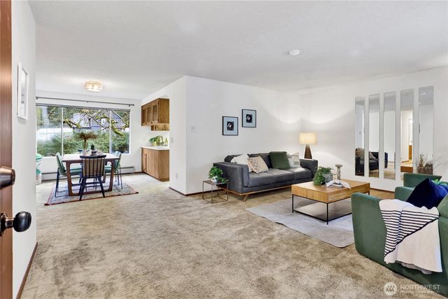 4440 Cable Street, Bellingham, WA 98229