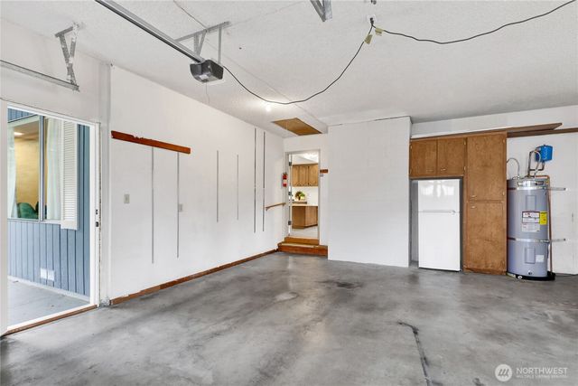 4440 Cable Street, Bellingham, WA 98229