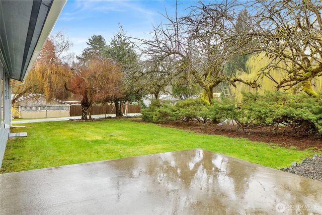 4440 Cable Street, Bellingham, WA 98229