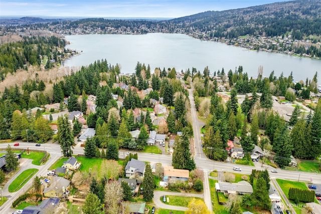 4440 Cable Street, Bellingham, WA 98229