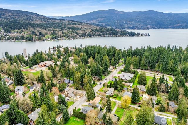 4440 Cable Street, Bellingham, WA 98229