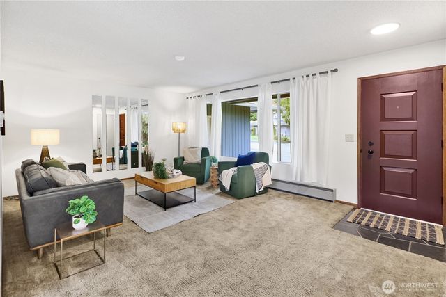 4440 Cable Street, Bellingham, WA 98229