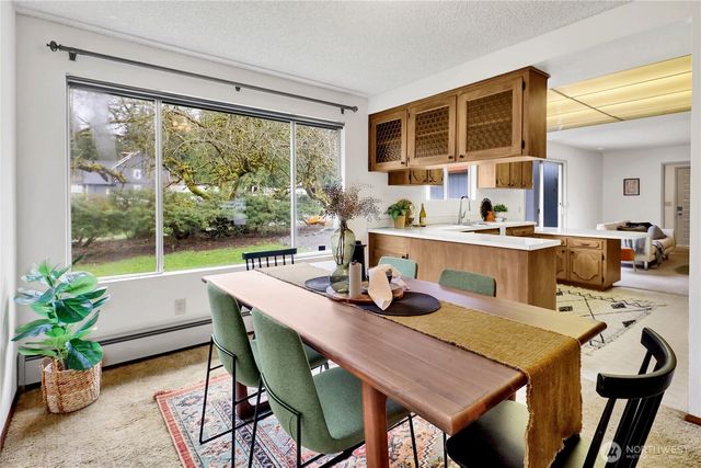 4440 Cable Street, Bellingham, WA 98229