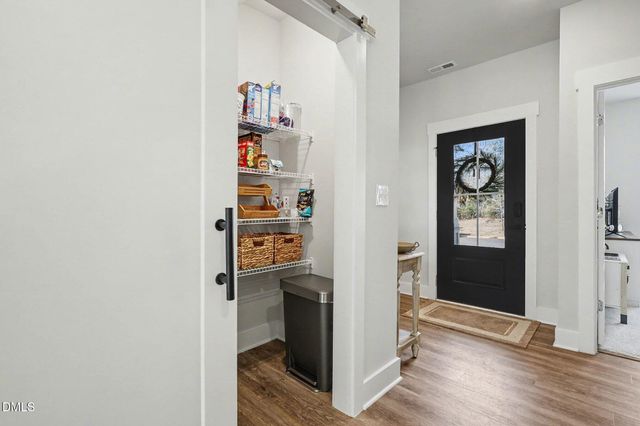 235 Sneed Lane, Fuquay Varina, NC 27526