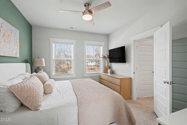 235 Sneed Lane, Fuquay Varina, NC 27526