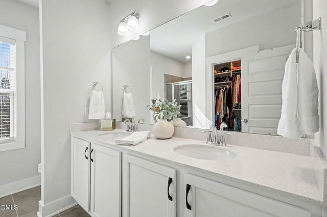 235 Sneed Lane, Fuquay Varina, NC 27526