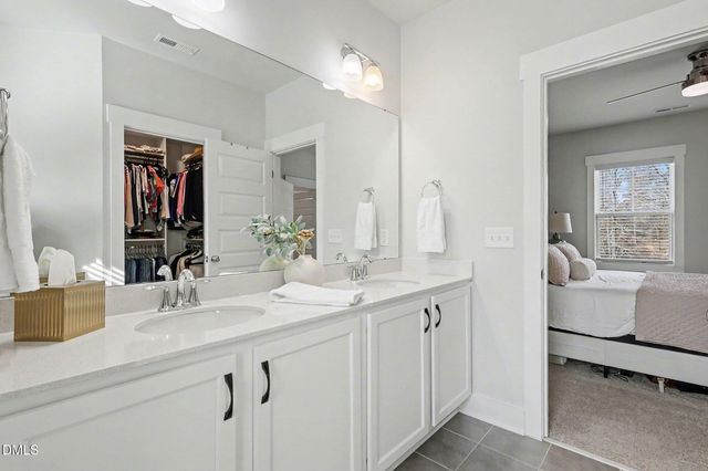 235 Sneed Lane, Fuquay Varina, NC 27526