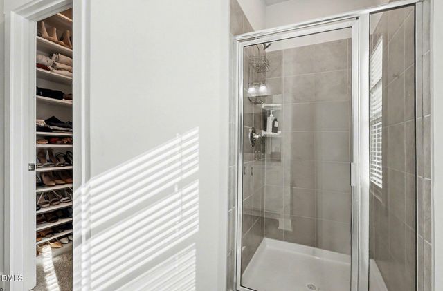 235 Sneed Lane, Fuquay Varina, NC 27526