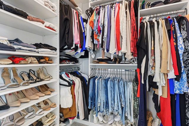 235 Sneed Lane, Fuquay Varina, NC 27526