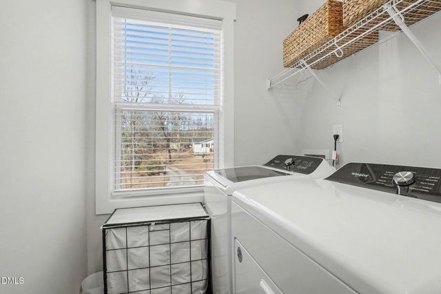 235 Sneed Lane, Fuquay Varina, NC 27526