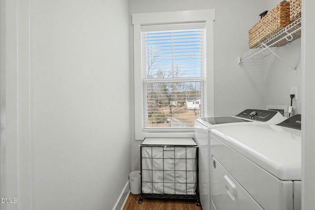 235 Sneed Lane, Fuquay Varina, NC 27526