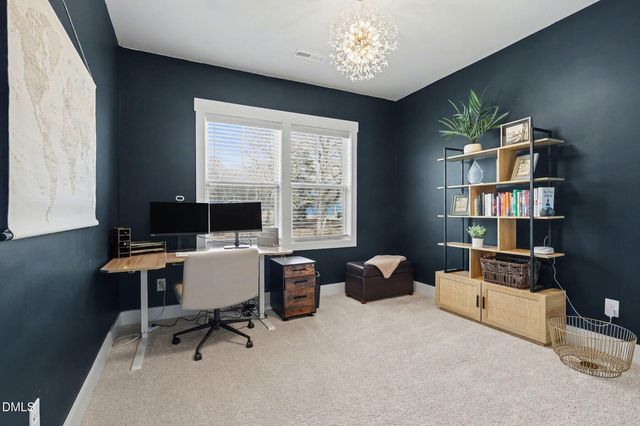 235 Sneed Lane, Fuquay Varina, NC 27526