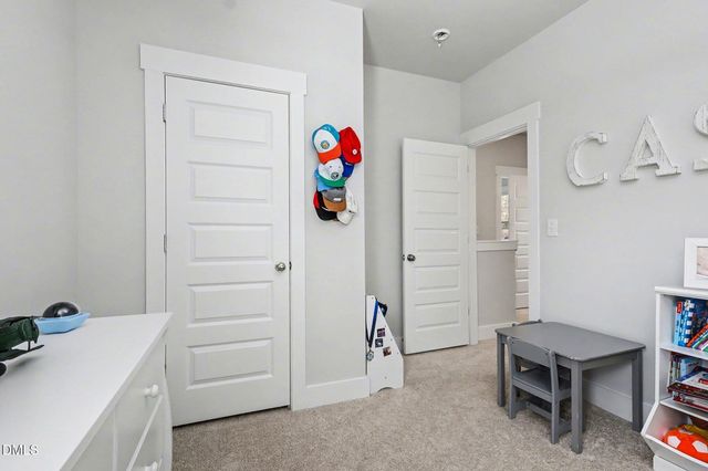 235 Sneed Lane, Fuquay Varina, NC 27526