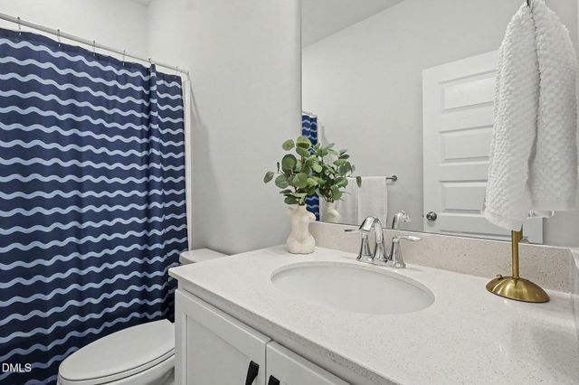 235 Sneed Lane, Fuquay Varina, NC 27526