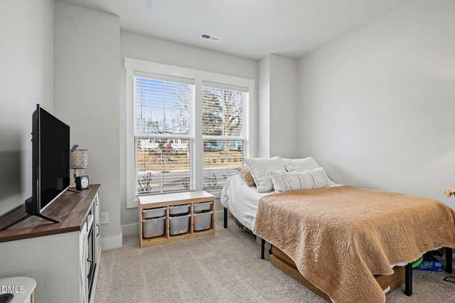 235 Sneed Lane, Fuquay Varina, NC 27526