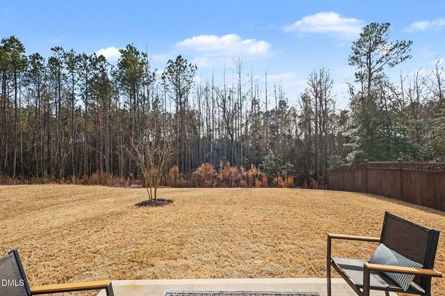 235 Sneed Lane, Fuquay Varina, NC 27526