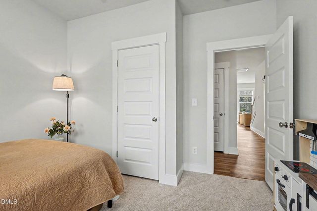 235 Sneed Lane, Fuquay Varina, NC 27526