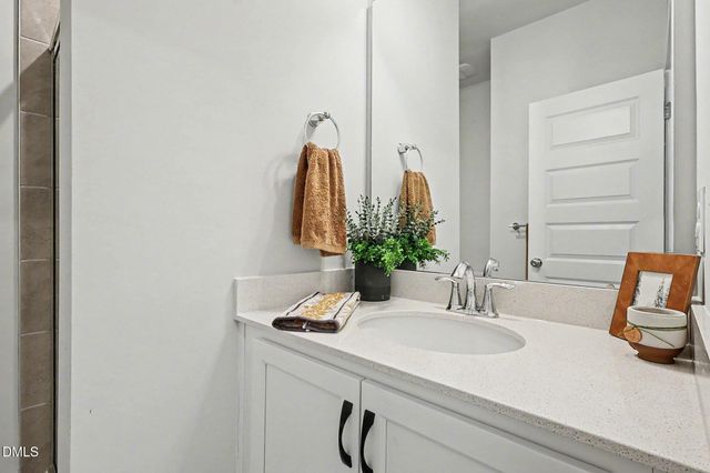 235 Sneed Lane, Fuquay Varina, NC 27526