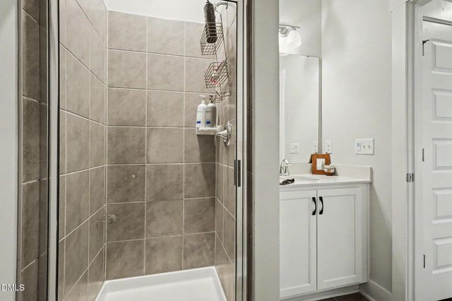 235 Sneed Lane, Fuquay Varina, NC 27526