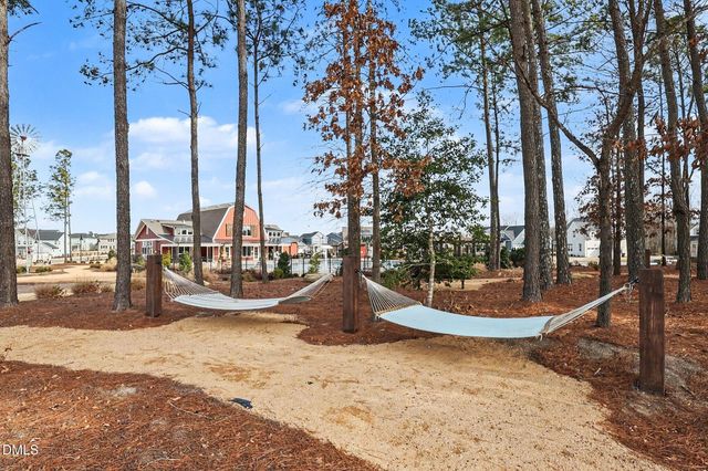 235 Sneed Lane, Fuquay Varina, NC 27526