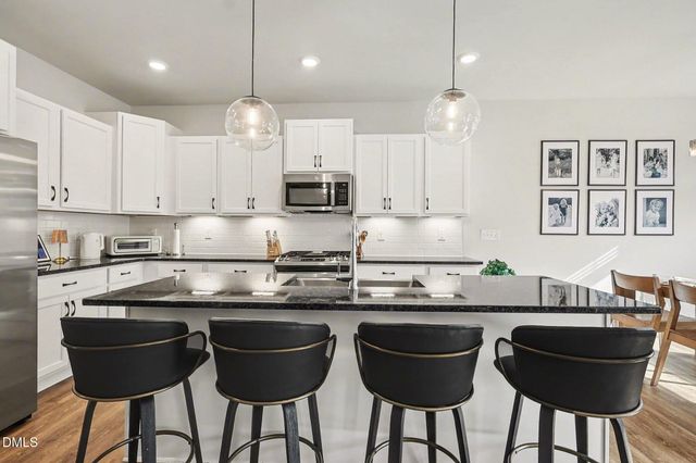 235 Sneed Lane, Fuquay Varina, NC 27526