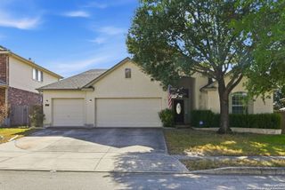 10634 Welsh, San Antonio, TX 78254