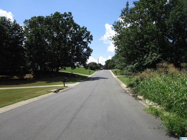 4205 GREENLEAF LANE, Bessemer, AL 35022