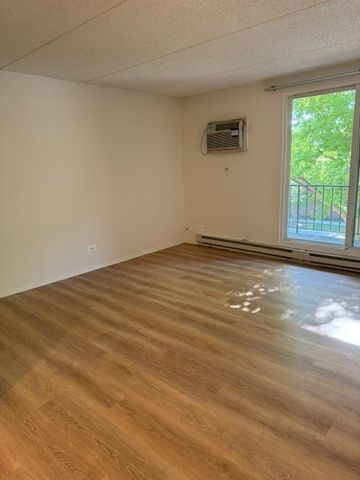 255 S West Avenue 305, Elmhurst, IL 60126