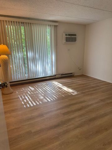 255 S West Avenue 305, Elmhurst, IL 60126