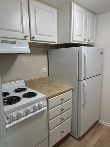 255 S West Avenue 305, Elmhurst, IL 60126