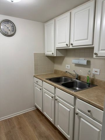 255 S West Avenue 305, Elmhurst, IL 60126