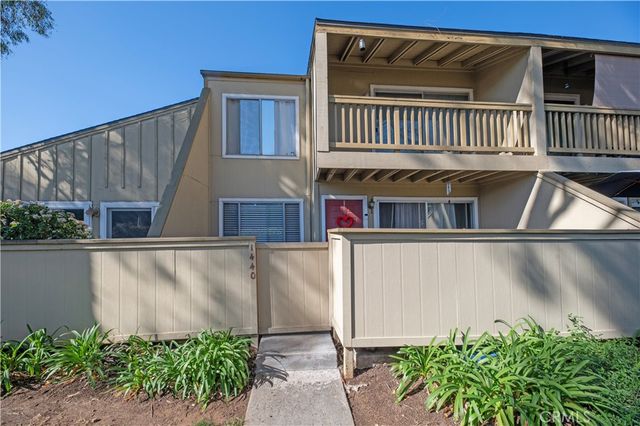 1440 W Badillo, San Dimas, CA 91773