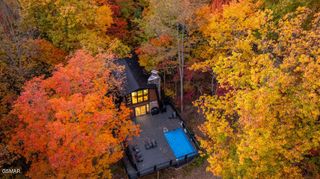 915 Stans Road, Gatlinburg, TN 37738