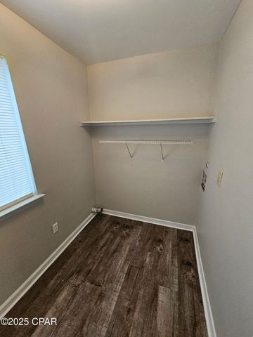 6405 Lenawee Street, Panama City, FL 32404