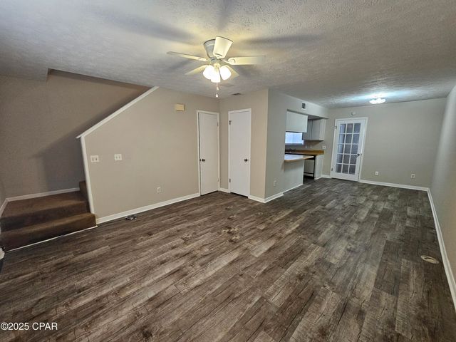 6405 Lenawee Street, Panama City, FL 32404