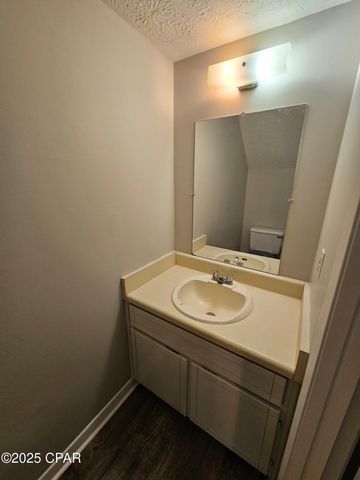 6405 Lenawee Street, Panama City, FL 32404