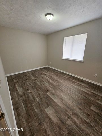 6405 Lenawee Street, Panama City, FL 32404