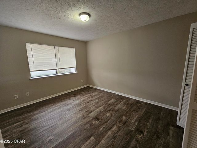 6405 Lenawee Street, Panama City, FL 32404