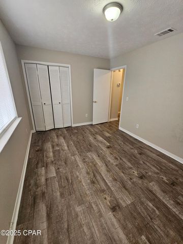 6405 Lenawee Street, Panama City, FL 32404