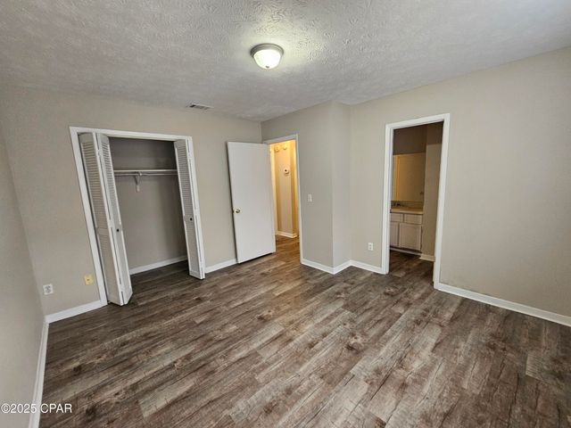 6405 Lenawee Street, Panama City, FL 32404