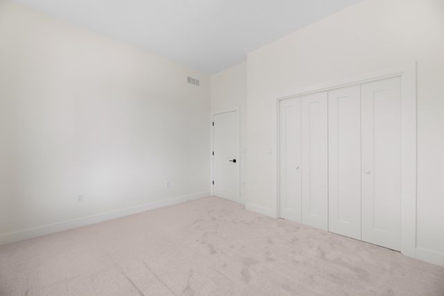 1203 E Maywood Ct, Wichita, KS 67216
